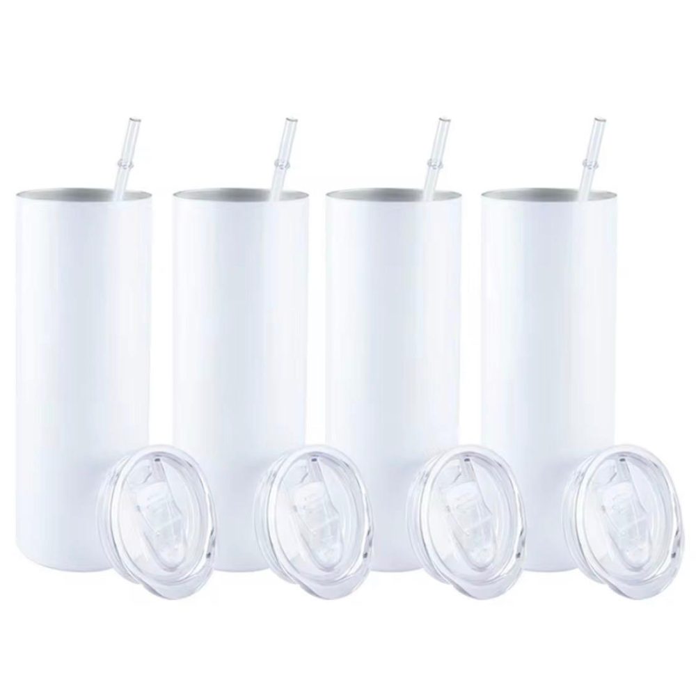 20oz Sublimation cup $5.75