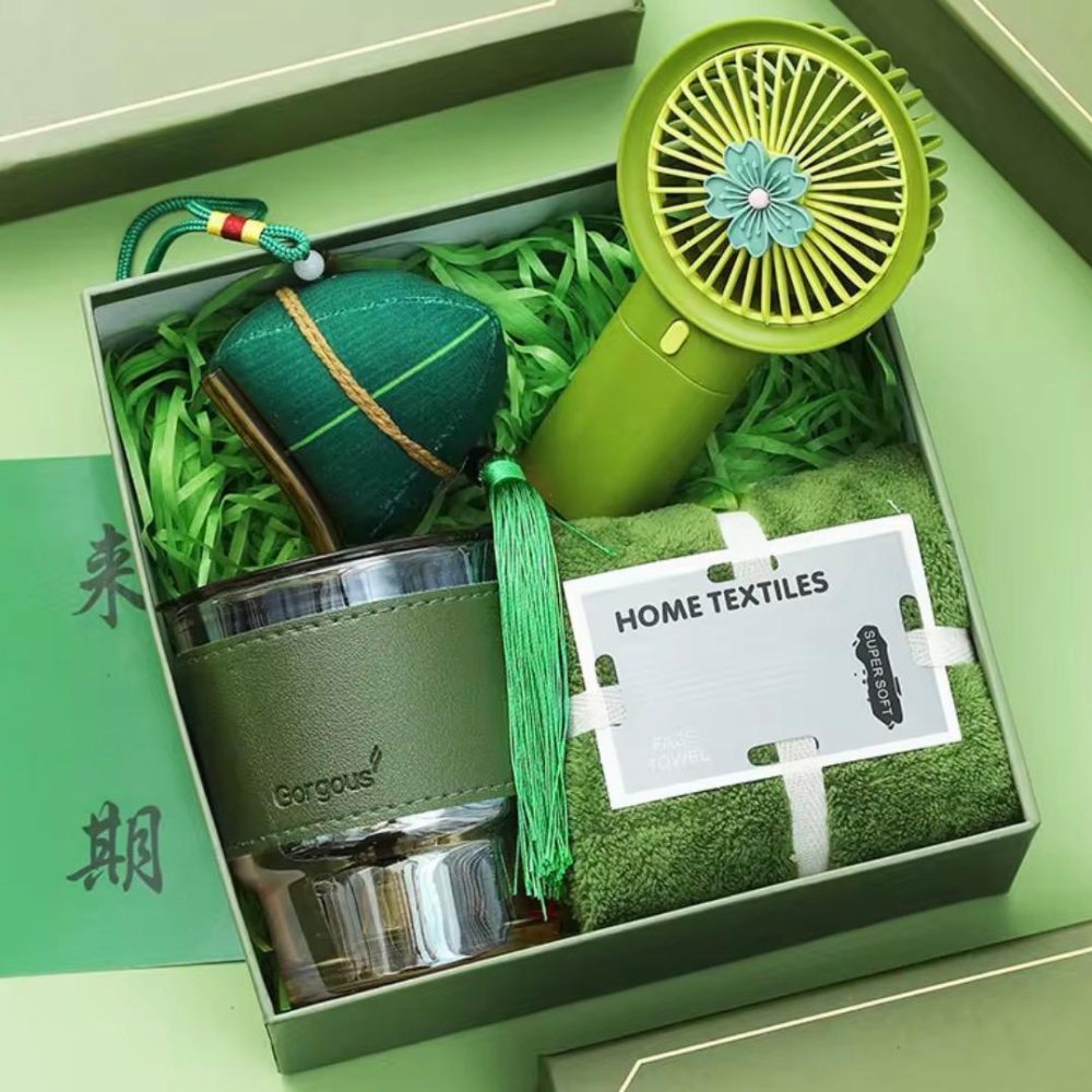 Three pieces gift item $14.99