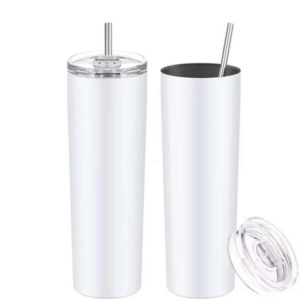 sublimation bottle image (4)